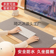 �ӟ���ˉ|��ɫ�Ӻ�l��|ů�։|�k��������|�ӟ�ů������ů���|