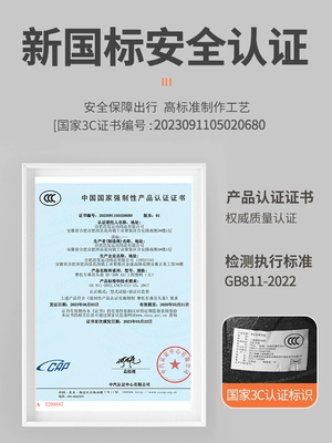 Universal – Unisex Breathable Half Auto Parts and Accessories