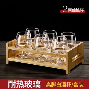 �Ʊ����ø��ֵ��������С�Ʊ��׾Ʊ����m�ر��ߙn�׾ƹ��Ʊ����b