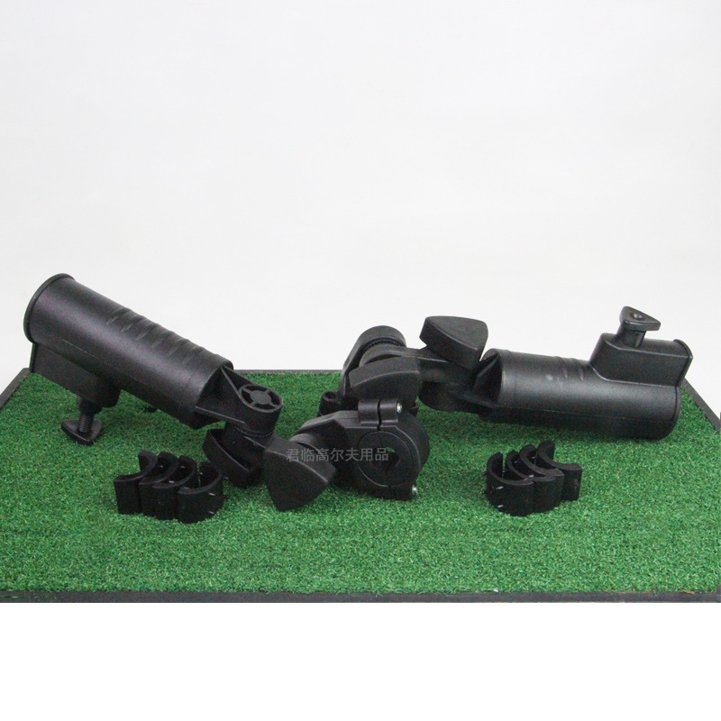 �߶�����ɡ֧��������ڽǶȸ߶�����Ʒ���׹̶��ӹ̲��ʾ�����