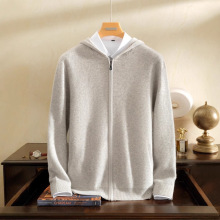 �ﶬ��q��ʿ�_��100��ɽ��q�ذ��Ӻ����ë�´���Bñ������