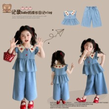 Ůͯ���b2026���ļ��¿��ݮţ�������СͯŮ���n��W�t�ɼ��׳�