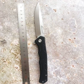 折刀;剃须刀;其他刀