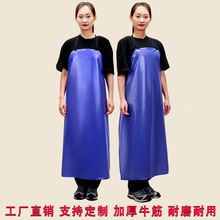 ��ȹ��ˮ����PVC���ÏN��ˮ�a���~���ϴ��ʳ��ʳƷ�S���Ç���