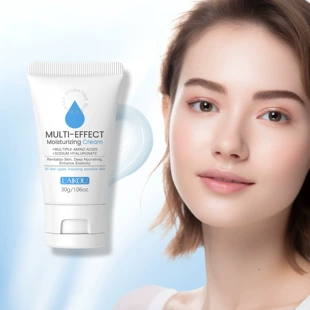 Product Media