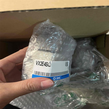 SMC ԭb ֱʽ2ͨ늴y ÆwVX214FZ3AAXB / VX214JGA