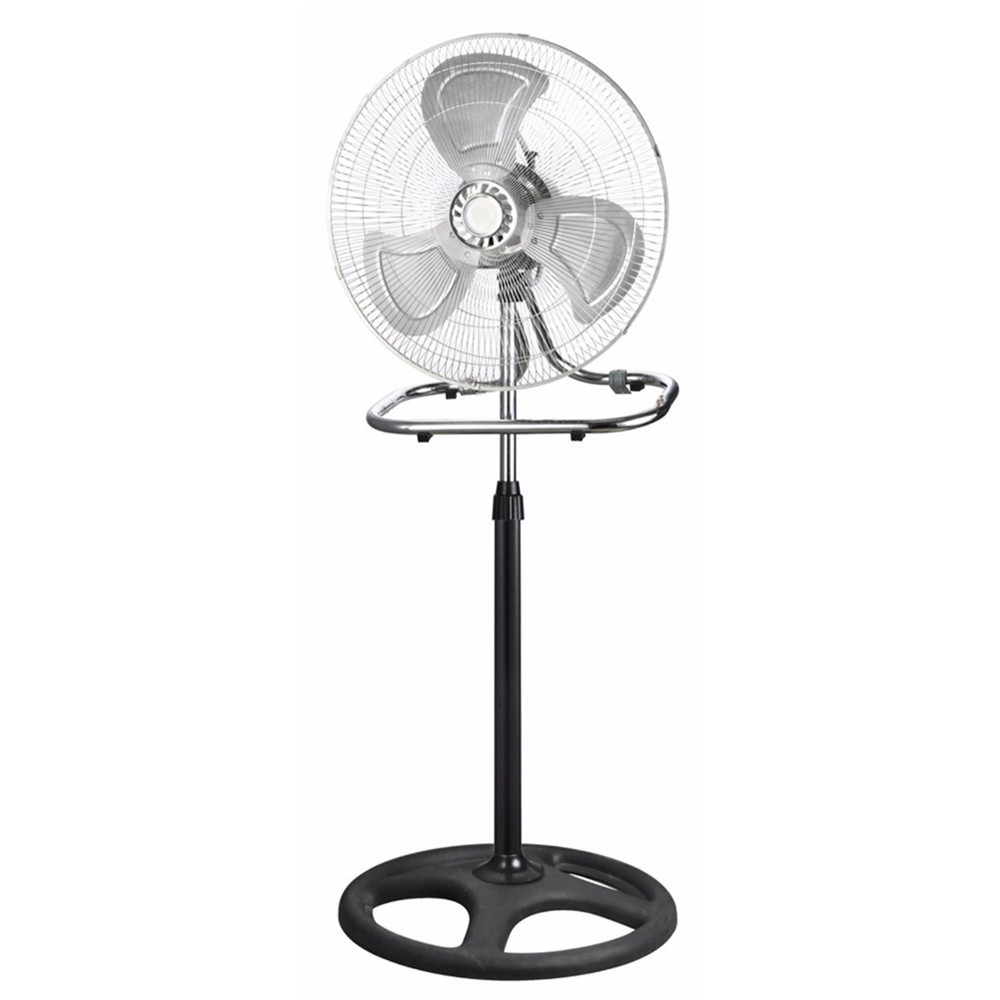 JN exporta ventiladores eléctricos sudamericanos, ventiladores mexicanos tres en uno, ventiladores de piso de 18 pulgadas, ventiladores de piso, ventiladores de pared, fábricas de exportación.