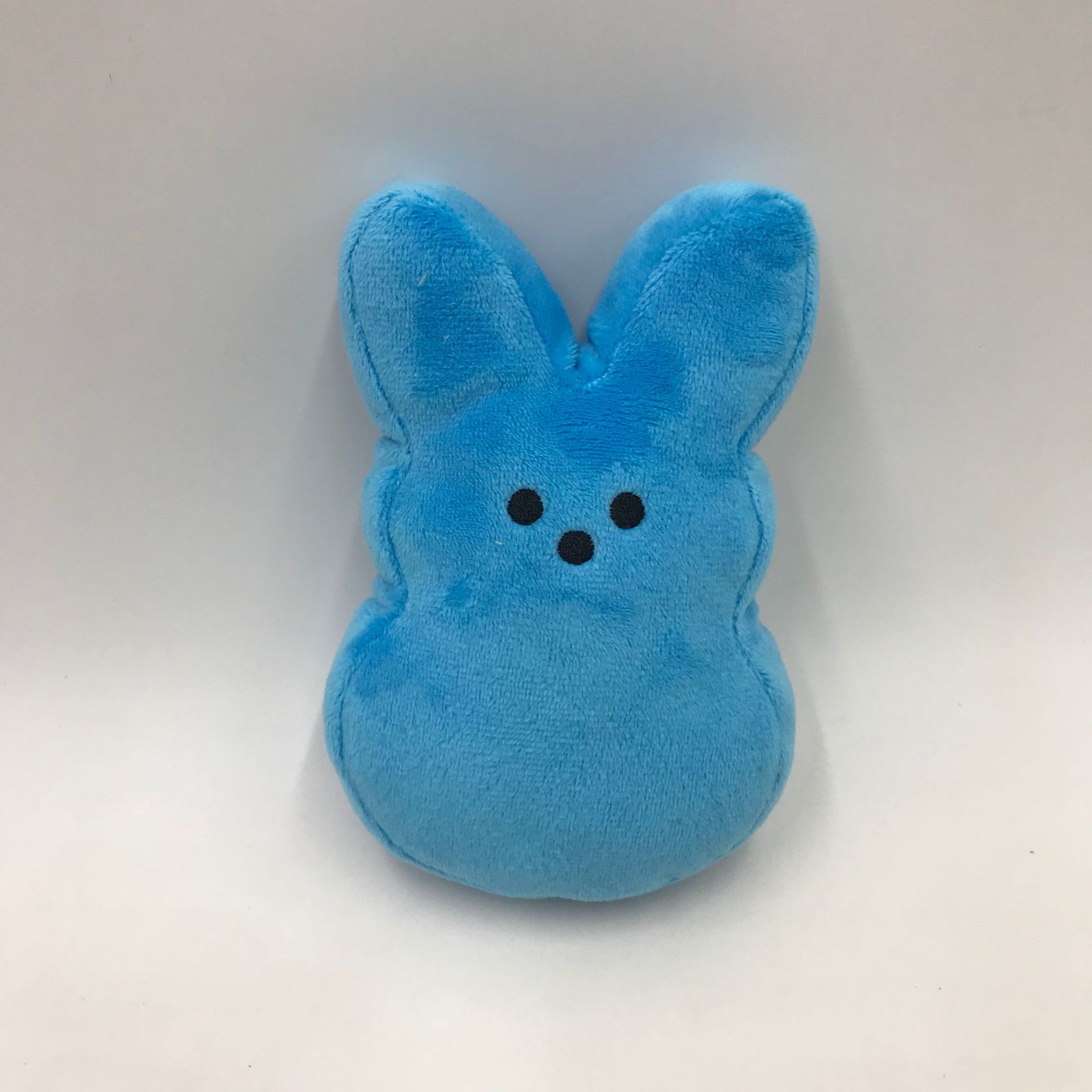 微信图片_202302242048167