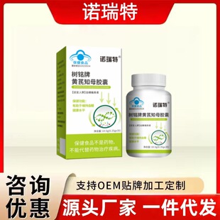 �Z���ؘ�����S��֪ĸ�z�ҟo�۴��l�r���F؛���N�������ֱ���һ��