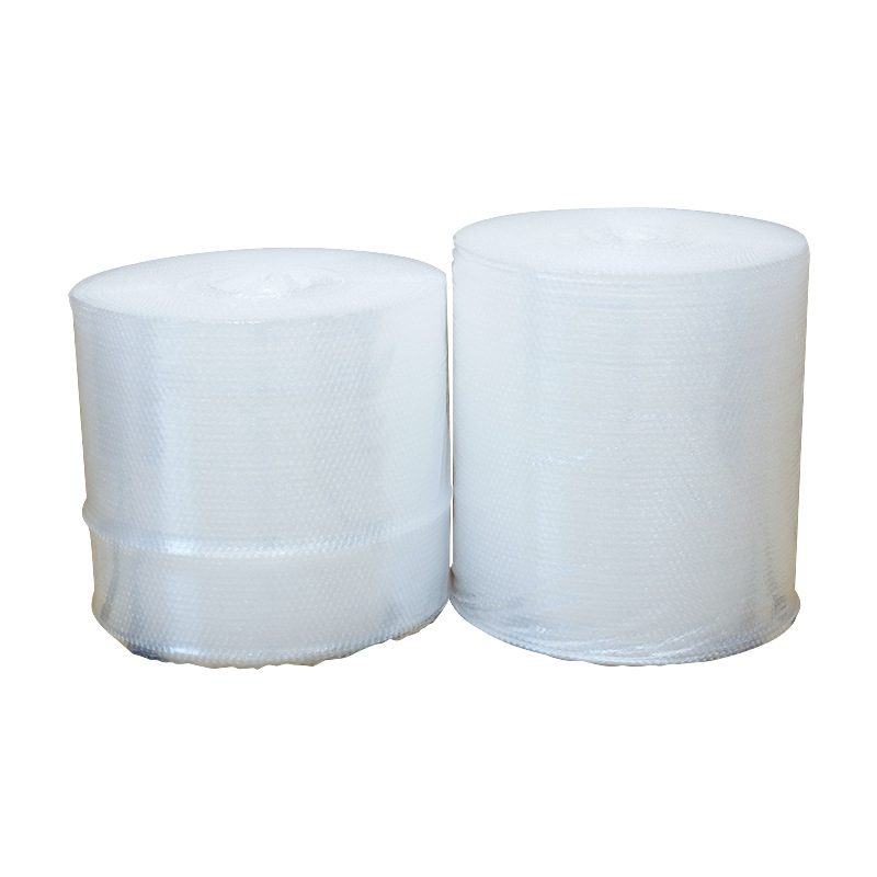 ҹӦȫϼӺݴװĤPE͸Ĥ