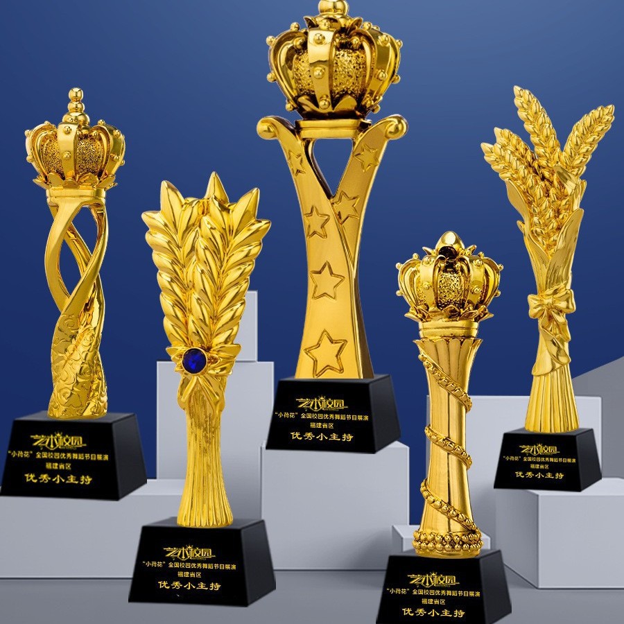 Zona de Crown