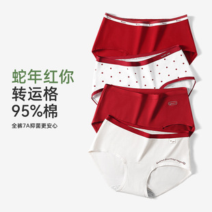 Ĩ��Ů����������\�\�������t��ѝ��Ů�������Ӳ��c�������ǃ�ѝ