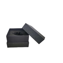 ���º�����w�о�Ʒ������Ʒ���b���Ӂ�D����ӡˢlogo���ֶY