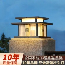 ����ʽ̫������^��e��ͥԺ���T�ڃɂ����ӟ�Ժ�Ӈ��������T����