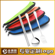 ���Ӳ��ӿ��ӱ�y�;������ײ��P䓲����;����b�W������;߶YƷ