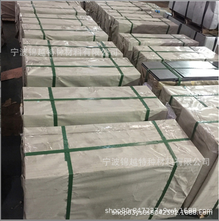 现货易车铁板12L14优质环保铁1215中碳快削1144精拉棒Y40M n圆