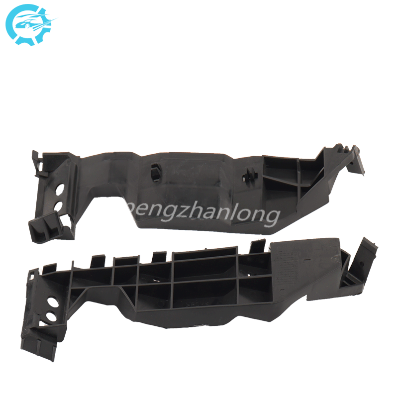 铃木雨燕前杠支架