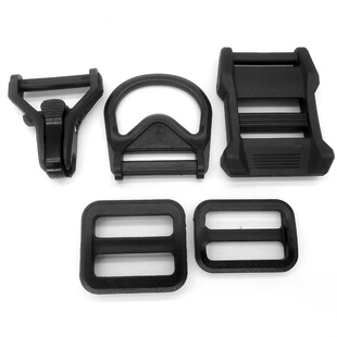 ���S���������� ������ �_�P������ PA���z�h�� 32MM���g�����۾�