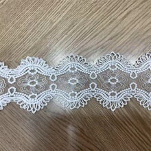 �S����Ʒ�U��ˮ���ٽz��߅�o���Ʒ�ֹ�diy�b�ȹ�[ţ�̽z�޾�