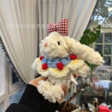 ���¿��������Ӻ����YŮ���b�ɐ�耳׿۰������Ů��ż�Y��