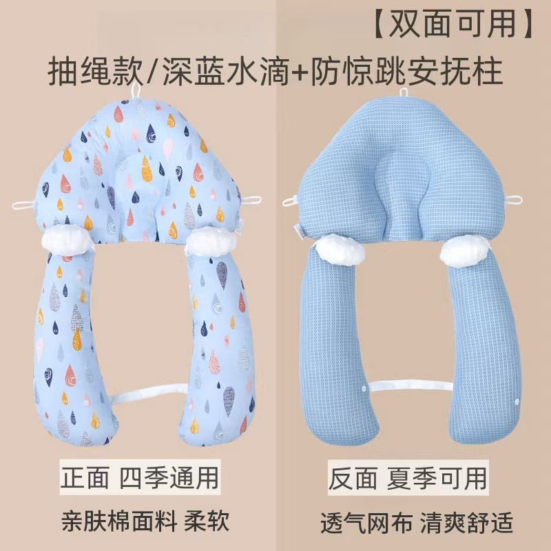 028bc0d658bc43c444f20af8d9790b