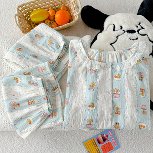 �������С����ins�L˯��Ů녶����ļ���������������_���Ҿӷ�