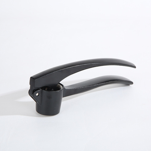 Household garlic press artifact kitchen garlic peeler garlic masher household garlic pounder manual garlic press garlic cutting machine wholesale