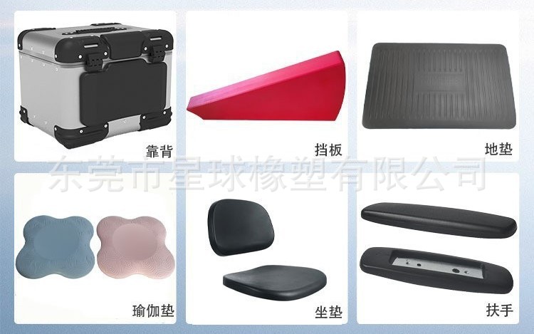 O1CN01Ju1gH71wNcbGFQ6pn_!!2215