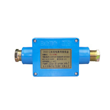 ���dú�VJHH-2�����·�ýӾ���JHH-3/JHH-4��ͨ��ͨ�����Ӿ���