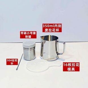 �羳���N�������������������b���۹������ģ�߿̶ȼ�������ݱ�