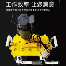 �����늄��i߅�Cҧ�ڙC430/470/475/78/760/820���X�V�i��ҧ߅�C
