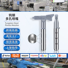 �������z��ā�ӟo�⇊�T�C�������o�⇊�����^��ט������쇊�^