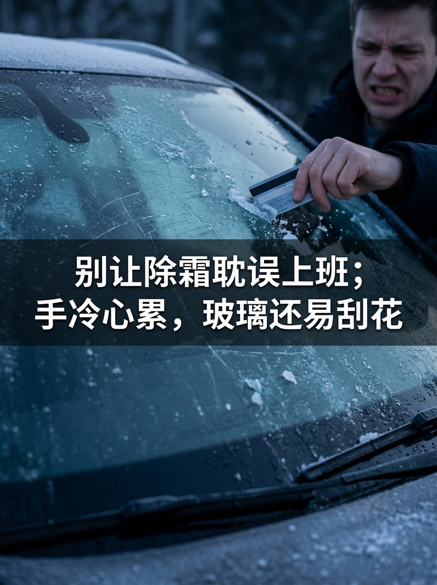 600D Oxford cloth car snow cover, anti-frost and anti-snow shield, front windshield sunshade, anti-freeze magnetic snow shield