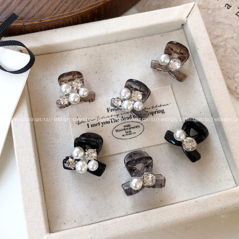 Reprehenderit qui in ea