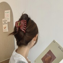 �¿����l������t���Ŵ��l�A�tɫץ�A�д�̖�lץ��E18