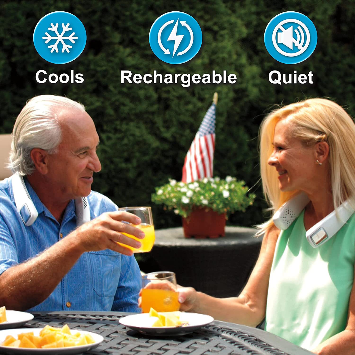 41b5c9da59cd906b86a70f3a5604d4