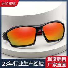 Y2043�¿�羳���������˶�̫����ʱ���������з���������óī��