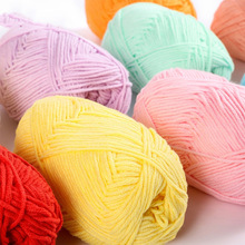 4��ţ���޾��Ἒ�޾� �S�����l�ֹ������򌚌���ë�������l