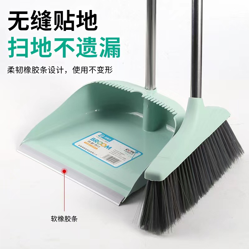 微信图片_20220609160744