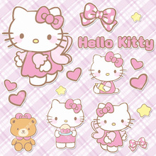 P؈ɐۿͨKT؈늄܇Nƿ܇bNPӛX