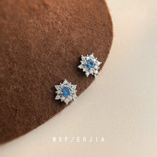 ѩ�����׽���A�oʹ����Pͨ�ڰٴ��{ɫ�ʯ�ﶬ����o�������