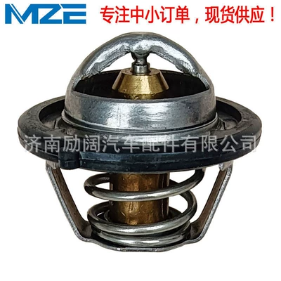 Junfeng – Thermostat for Junfeng CV03
