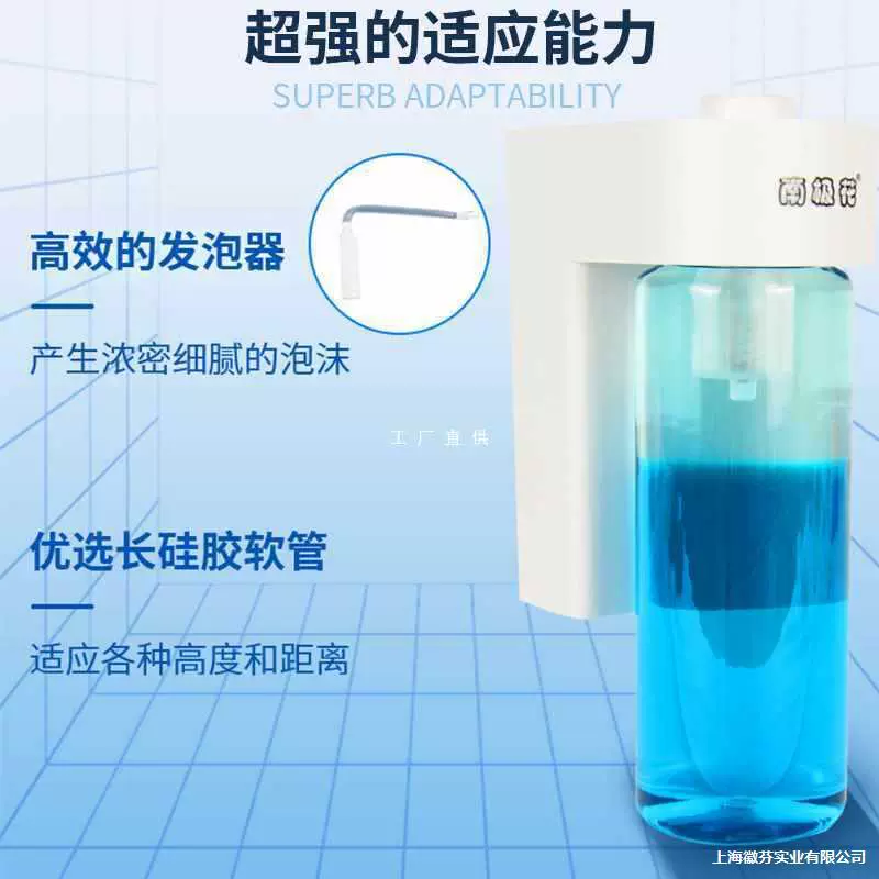 ✅ Защитный дезодорирующий туалетный пенопласт для унитаза для беременных женщин, без щетки для унитаза, пузырьковый пузырь для унитаза