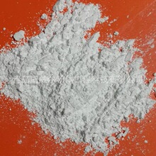 �մɼ��߰�92%��ʯ�� ��������մɸ��� ���������մɻ�ʯ��