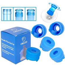 �羳3&5�Ӂ�ͨ��ʳƷ�����z�����VȪˮͰ�����ܷ��w���A�η��m��