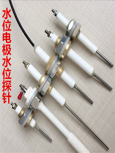 偠tˮλ늘Oˮλ̽�̽�^�yˮλ�Б������������l�����������һ