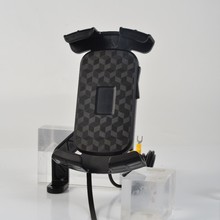 �T��늄�܇Ħ��܇USB�֙C�����֧���ƿ܇֧��܇�d��������֧��