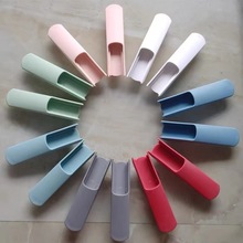 ins��ͯ���L�η�������壨���Ĳ��l؛���������a�\�M��