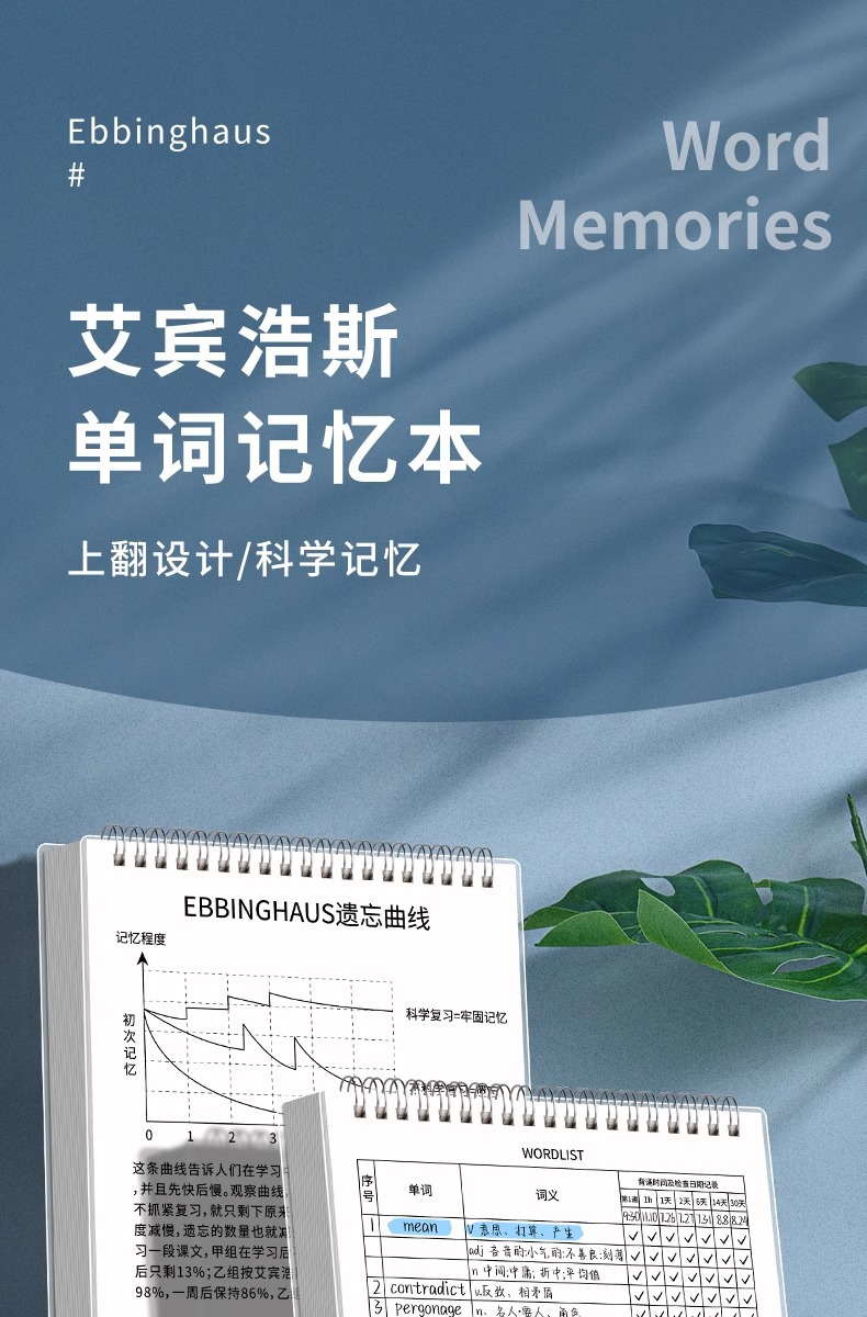 i2idjvmmydSNv11IL5JbeSsQWwyJmgst5OYQ