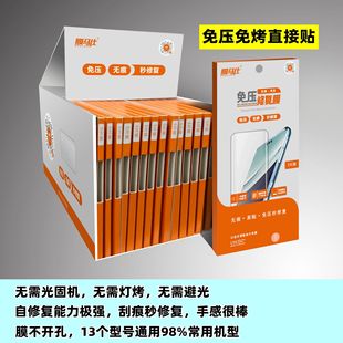 �≺�⿾���Ĥ����EPU���ޏ��֙CĤ�o���̙C�֙C�NĤ���oĤ